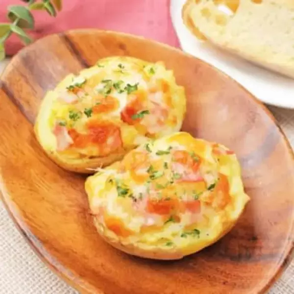 【じゃがいもがあったらコレ作って】簡単なのにリクエストが止まらない！じゃがいもの絶品レシピ4選