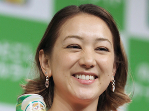 SHELLYがズバリ回答「勃起、子どもにどう教える？」“やっていはいけない”子どもへのNG対応とは…