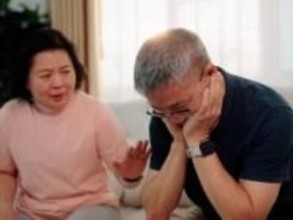 こんな夫婦は危ない。「“とは”の法則」を離婚カウンセラーが解説