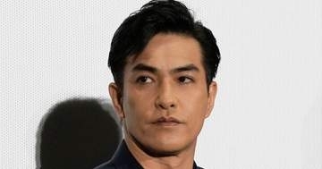 北村一輝の「ジャージで作った浴衣」がおしゃれすぎた⇒「発売してほしい」「買いたい」と反響