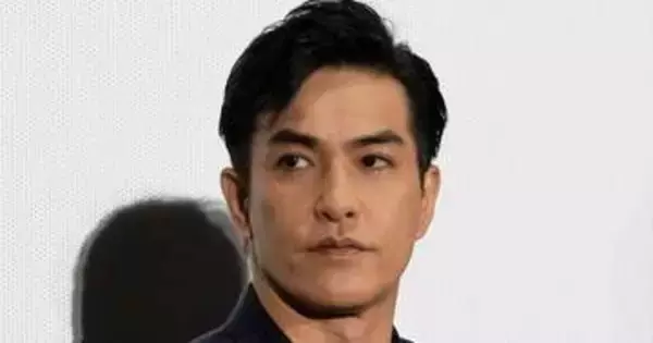 北村一輝の「ジャージで作った浴衣」がおしゃれすぎた⇒「発売してほしい」「買いたい」と反響