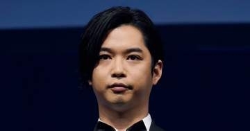 千葉雄大「僕は容姿に関することを取りざたされるのが心底嫌いだ」“太った”“痩せた”とニュースにされて…