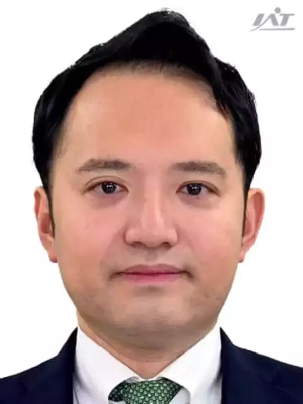 【速報】衆院選比例東北で米内紘正候補（自民・新）当選