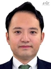 【速報】衆院選比例東北で米内紘正候補（自民・新）当選