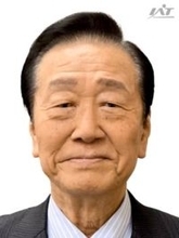 【速報】衆院選岩手３区で小沢一郎候補（中道・前）落選　２０選ならず