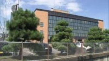 横断歩道を横断中の８０歳女性死亡　軽トラックにはねられる【岩手・一関市】