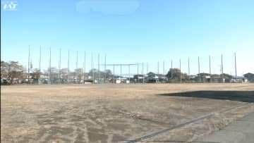 一関高専が７日まで臨時休校　周辺でクマ目撃相次ぐ　足跡も【岩手・一関市】