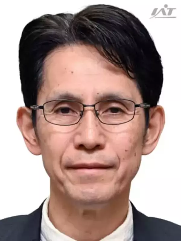 【速報】衆院選岩手１区で階猛候補（中道・前）当選