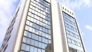 ハムスター２０数匹殺した疑いで県立高校職員の男ら逮捕【岩手】