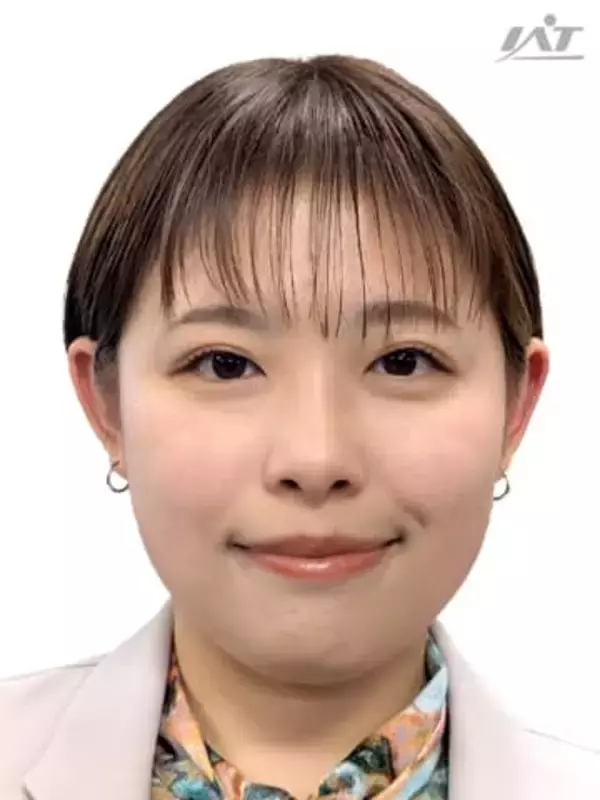 【速報】衆院選比例東北で佐々木真琴候補（国民・新）当選