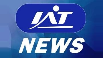 キノコ採りで入山　８５歳男性死亡【岩手・八幡平市】