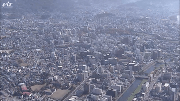 ２月の有効求人倍率１．１２倍　２カ月連続で前月を上回る【岩手】