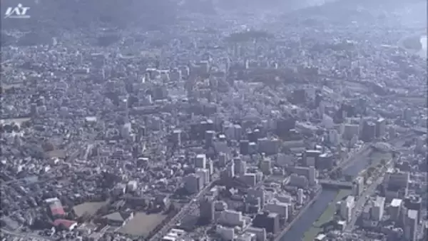 ２月の有効求人倍率１．１２倍　２カ月連続で前月を上回る【岩手】