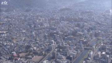 ２月の有効求人倍率１．１２倍　２カ月連続で前月を上回る【岩手】