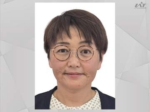 【速報】雫石町長選・ハクセル美穂子さんが初当選