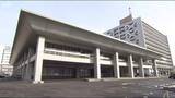 「県議会議員の政務活動費を公開　昨年度の執行率８５％【岩手】」の画像1