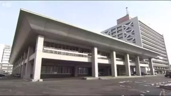 県議会議員の政務活動費を公開　昨年度の執行率８５％【岩手】