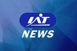豆力士たちの熱戦　毘沙門まつり全国泣き相撲大会【岩手・花巻市】