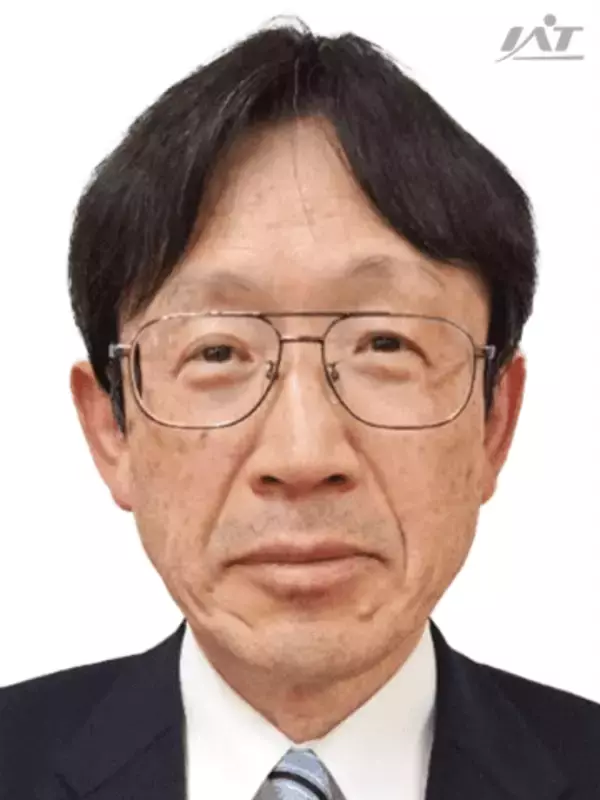 西和賀町長選挙で現職・内記和彦氏が再選　新人に９１票差【岩手】