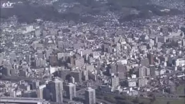 １０月の有効求人倍率１．０７倍【岩手】