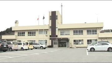 ウイルス感染の警告を装う画面　サポート詐欺ＰＣ遠隔操作され約４４０万円被害【岩手・遠野市】