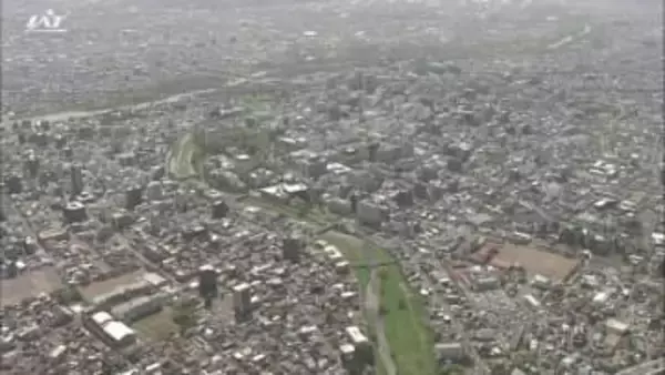 県内地銀３行の中間決算出そろう　岩手銀行　北日本銀行・東北銀行【岩手】