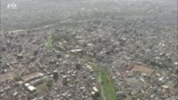 県内地銀３行の中間決算出そろう　岩手銀行　北日本銀行・東北銀行【岩手】