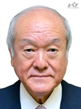 衆院選　岩手２区　鈴木俊一候補（自民・前）当選