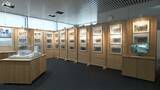 「いわて県民情報交流センター開館２０周年記念写真展【岩手・盛岡市】」の画像1