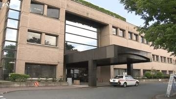 磐越道バス事故受け　教育委員会が実態調査へ【岩手・盛岡市】