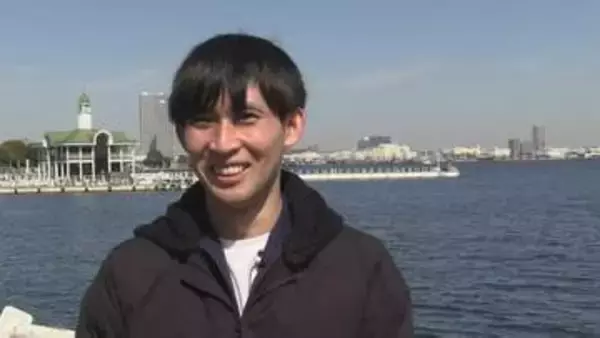 小山怜央四段(釜石市出身)が結婚発表　「変わらず頑張る」とコメント　奨励会を経ない戦後初のプロ棋士　岩手