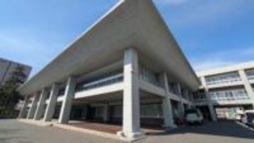 20年ぶり定数削減へ　現行48を46に2減　選挙区割りも見直し　2027年の次期改選から適用　岩手県議会