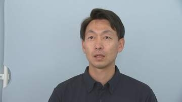 ノルディック複合を五輪から除外するとIOCが発表　県内のメダリストはどう受け止める？　岩手