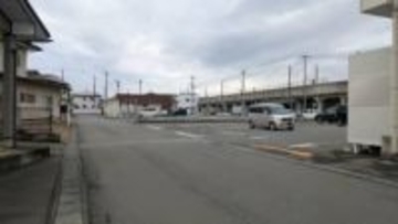 面識のない男性を刃物で刺す　15歳の男子中学生を殺人未遂容疑で逮捕　家族から「息子が事件を起こしたようだ」と警察に通報があり発覚　岩手・北上市