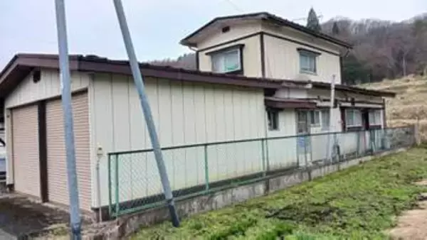同居していた90歳の母親が死亡しているのを知りながら遺体を放置　70歳の男逮捕　警察の調べにあいまいな供述　盛岡市