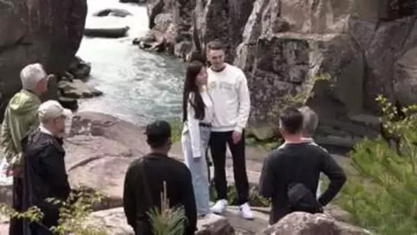 一関で最高気温25.2度　2026年県内初の夏日に　岩手