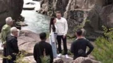 一関で最高気温25.2度　2026年県内初の夏日に　岩手