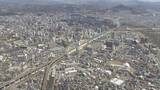 「岩手県内7月の有効求人倍率は1.16　3か月連続で前月上回る　「引き続き中東情勢などの影響に注意する必要がある」」の画像1