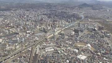 岩手県内7月の求人倍率は1.16　3か月連続で前月上回る　「引き続き中東情勢などの影響に注意する必要がある」