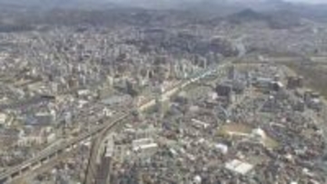 2025年度の岩手県内の企業倒産は72件　日銀による利上げ、アメリカの関税引き上げ、人手不足など様々な要因で件数が高止まり