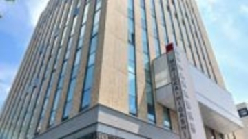 16歳未満の少女にわいせつな行為　盛岡東署の警察官の男を起訴　岩手