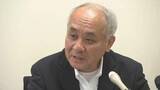 「【教職員の不祥事相次ぐ】佐藤県教育長が会見　コンプライアンス研修や研修用動画作成など、不祥事防止対策を公表　岩手」の画像1