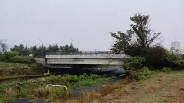 東北自動車道で車5台が絡む事故　乗用車1台が炎上し1人が死亡　トラックの1人がけがも意識あり　岩手・盛岡市