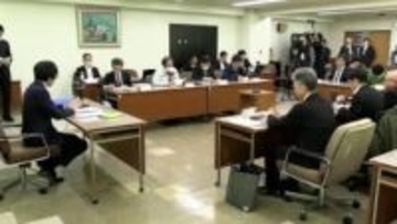 大船渡・山林火災　森林所有者の半数が国の復旧事業活用に意向示す　岩手