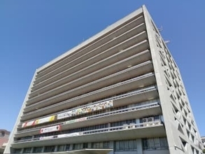 平泉町の小学校などで学年閉鎖　インフルエンザによる休業措置　計124人がり患　今季のべ681件目　岩手