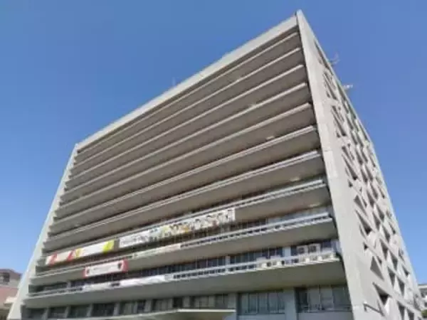 平泉町の小学校などで学年閉鎖　インフルエンザによる休業措置　計124人がり患　今季のべ681件目　岩手