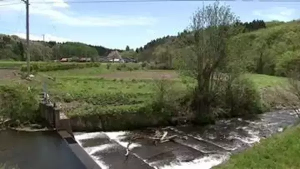 6日から行方不明の女性遺体で発見　獣に傷つけられたとみられる傷あり　クマに襲われたとみて調査　岩手・八幡平市