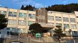 「釜石市の新庁舎「緊急避難場所」指定を目指す　3・4階屋上あわせて最大1600人収容へ　9月24日に業務開始　岩手」の画像1