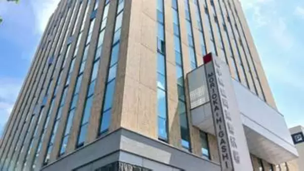 「捜査に協力しなければ逮捕する」　ニセ警察詐欺で70代女性が約2000万円被害　身に覚えのない疑いで心理的支配　盛岡市