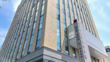 「捜査に協力しなければ逮捕する」　ニセ警察詐欺で70代女性が約2000万円被害　身に覚えのない疑いで心理的支配　盛岡市